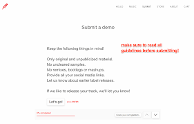 When you send an email via smtp, email is sent from the mail server rather than the web hosting server. 13 Different Places To Submit Your Music Cymatics Fm