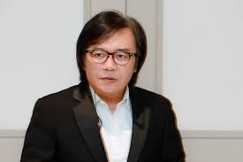 Gary iskak dirawat di rumah sakit, istri ungkap kondisinya sekarang ais mengatakan aktor berusia 47 tahun itu memang tengah dirawat di rumah sakit. Ari Lasso Idap Kanker Ganas Dan Langka Harus Jalani Kemoterapi