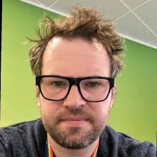 Why don't people like the front seats...? This week Jacobs staff members  that engage with Sizewell C got together for some laughs, team building,  networking and discussed cross functional…