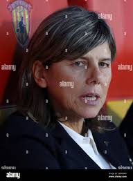 Bartolini hi-res stock photography and images