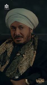 កម្រង​ព័ត៌មាន​​សម្រាប់ ‎عمر عادل سعد الديب‎