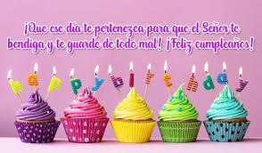 Que La Pases Bonito Sobrina Feliz Cumpleanos Que La Pases Bonito