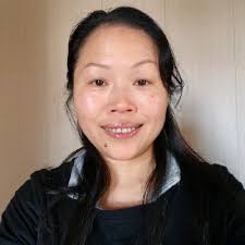 So excited to welcome Jill Colon, owner of Skincuress in Union, NJ!