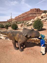 Easy dice games for kids that are simple to learn, help with math skills, and offer opportunities for building social skills in a screen free environment. 6 Fun Things To Do With Kids In Moab That Aren T Hiking The Crazy Outdoor Mama