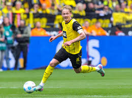 Borussia Dortmund vs Lille OSC Match Preview