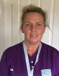 Glasgow City HSCP Home Care Newsletter Summer 2020