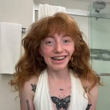 Pet Grooming Services in St. Joseph