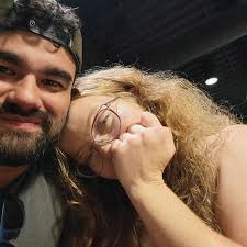 Is this really how this seat sits .. great for a 4WD rattling along a road