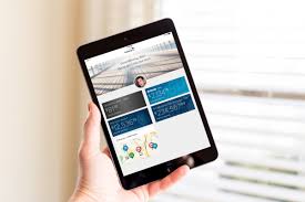 Capital one mobile app support. Capital One Mobile Gold Winner 2016 App Design Awards