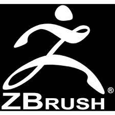 Pixologic Zbrush 2019 Free Download For Lifetime In 2020 Zbrush Presentation App How To Memorize Things
