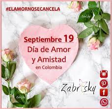 Pin En Mundo Zabrisky