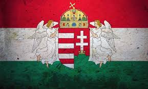 Check spelling or type a new query. RestricÈ›ii De CirculaÈ›ie Pentru Camioane De Ziua NaÈ›ionalÄƒ A Ungariei Infotrucker Ro