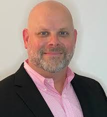 Justin Quattlebaum's Instagram, Twitter & Facebook