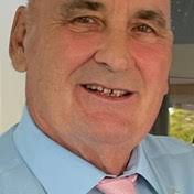 Bickerstaff Family Obituaries