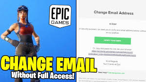 Fortnite nexus is not affiliated with fortnite or epic games in any way. Epicgoo Ø¯Ø± ØªÙˆÛŒÛŒØªØ± How To Change Epic Games Email Without Full Access Fortnite Email Change Method Season 10 Link Https T Co Q83vhdohki 2fa Battleroyale Buyingfortniteaccount Buyingfortniteaccounts Bypass2fa Email Emailaccess Fortnite