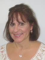 AMOA-New York Will Honor Betsons Nina Byron At April 24 Awards Gala