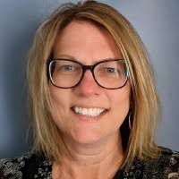 100+ "Paula Gibson" profiles