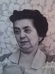 Frank Feurtado, I just got my DNA results. Does this look right? I have  several of my ancestors from Peru and a pretty recent Mexican hit. I know  my granny (Molly Whitefield),