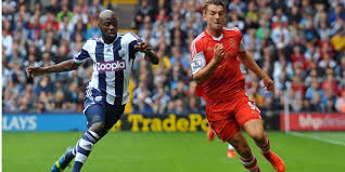 Head to head statistics and prediction, goals, past matches, actual form for premier league. Southampton Vs Fulham Team News Match Preview Likely Line Ups