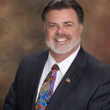 Keller Williams Diamond Bar, CA