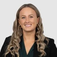 200+ "Marable" profiles