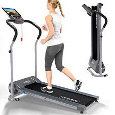 Die Meisten Bewertungen Sprechen Fur Kinetic Sports Kst1900fx Laufband Klappbar Elektrisch Flach 500 Watt Leiser Elektromot In 2020 Laufband Elektromotor Elektro Motor