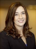 Billings, MT, Health Care Attorneys Near Me