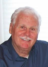 Mr. George Valentin Sarry