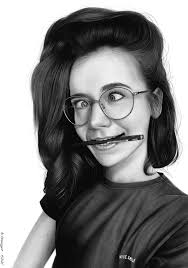 Size 10 https://www.instagram.com/tfa_trendy_picks?igsh=Mzd5MmhvN2ljN2ph