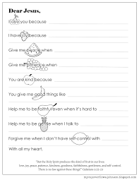 This pdf prints 8.5x11 single sided. My Cup Overflows Fruit Of The Spirit Prayer