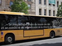 Il y a la vue ravissante sur la nature vierge et sur les étudiants étrangèrs du monde entier. Fichier Metz Tcrm Mercedes Benz Citaro N 0834 L4 Republique 2 Jpg Wikipedia