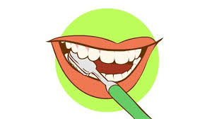 Maybe you would like to learn more about one of these? How To Brush Your Teeth 15 Steps With Pictures Wikihow