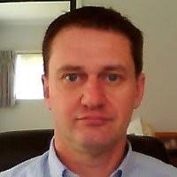 Daniel Favier Email & Phone Number