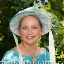 If Professor Quirrell didn't wear a turban