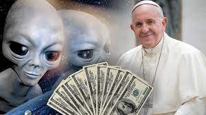 I would be happy to get anything at all from a finished heist rather than have to keep starting over because some people just suck, some people are impatient, some people are just babies and leave all the time. 4 Crazy Prop Bets You Won T Believe Are Real Online Gambling Daily