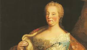 Erzherzogin maria theresia amalia walpurga von österreich) , cunoscută și ca maria theresia, (în latină maria theresia augusta, în germană maria theresia, în maghiară mária terézia), (n. 30 Fapte Fascinante Èi Interesante Despre Maria Tereza Figuri Istorice Cele Mai Interesante Èi Interesante Fapte Din Intreaga Lume