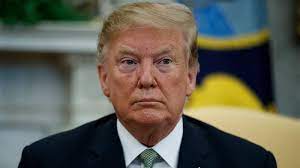 Here, experts discuss what you need to know. How Many Times Has Donald Trump Been Trivia Questions Quizzclub