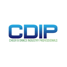 Originally, we were wdsmusic.com which is on the usa cheer preferred music provider list. Cdip Independent Event Producers Home Facebook