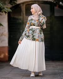 pin on إسراء مصطفى