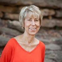 Sharon Kay Wharton Obituary (2025)