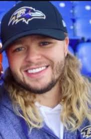 Draven Marble Obituary