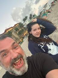 Child Burn Foundation