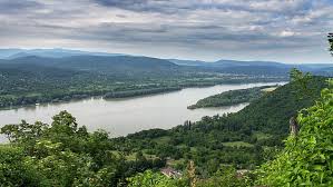 Sign up for free today! Hd Wallpaper 3840x2160 Nature Europe Hungary Danube Visegrad Wallpaper Flare