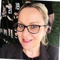 4 "Gaby Stuart" profiles