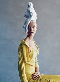 Evenly spread conditioner into your hair if it is less than 3 inches long. Scalp Detox Treatment At Home How To Deep Clean Your Scalp