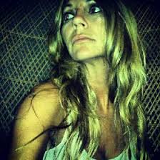 dana cormier (panterarivers)