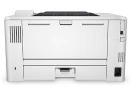 Hp laserjet pro m402dne printing performance and robust security built for how you work. Hp Lj Pro M402dne Driver Office Depot Save The Driver File Somewhere On Your Sol Kimmel
