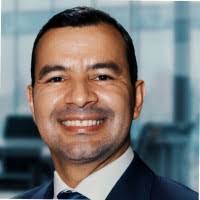 Frank Rosado's Instagram, Twitter & Facebook