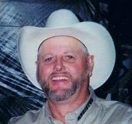 Randy Barton Obituary