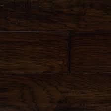 Otherwise, if installed without acclimating, gaps and/or. Timberline Hickory Dark Brown
